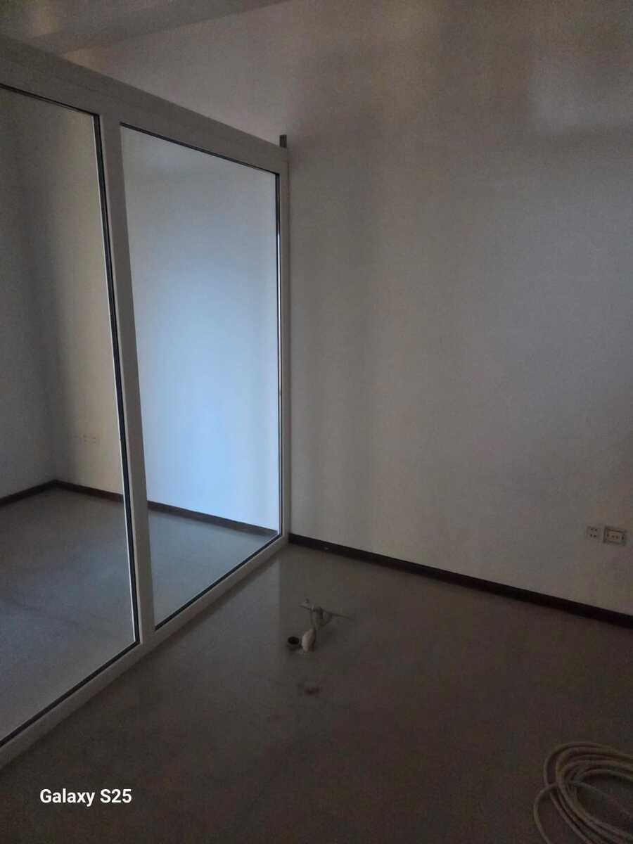 İcarəyə verilir obyekt 80 m² — Əmlak, Bakı (7)