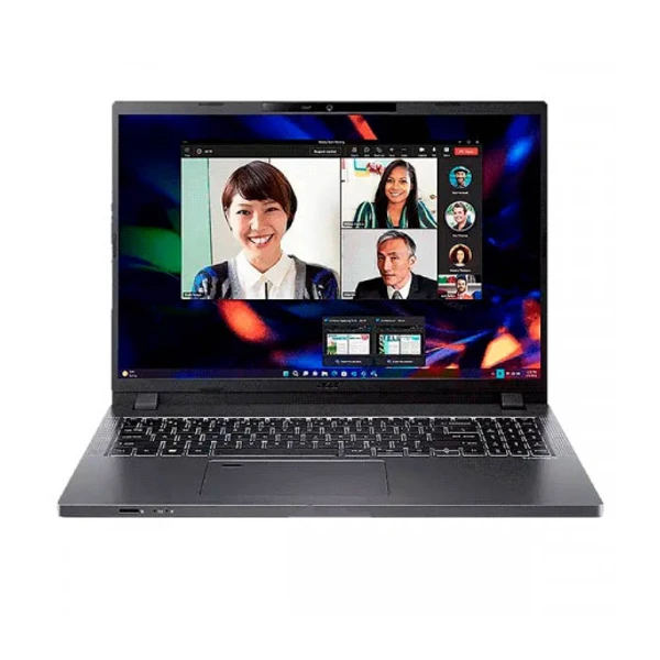 Acer TravelMate P2 16 TMP216-51-TC0-38JX NX.BBZER.004 — Bakı