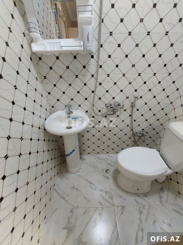 Həyət evləri Satılır Xırdalan, 2 otaqlı h/evi satışda, 2 otaq, 35 m² — Ev, villa, Xırdalan (8)