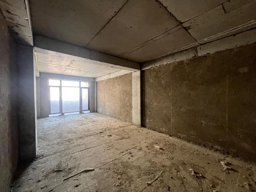 Satılır 3 otaqlı yeni tikili 165 m² — Mənzil, Bakı (2)