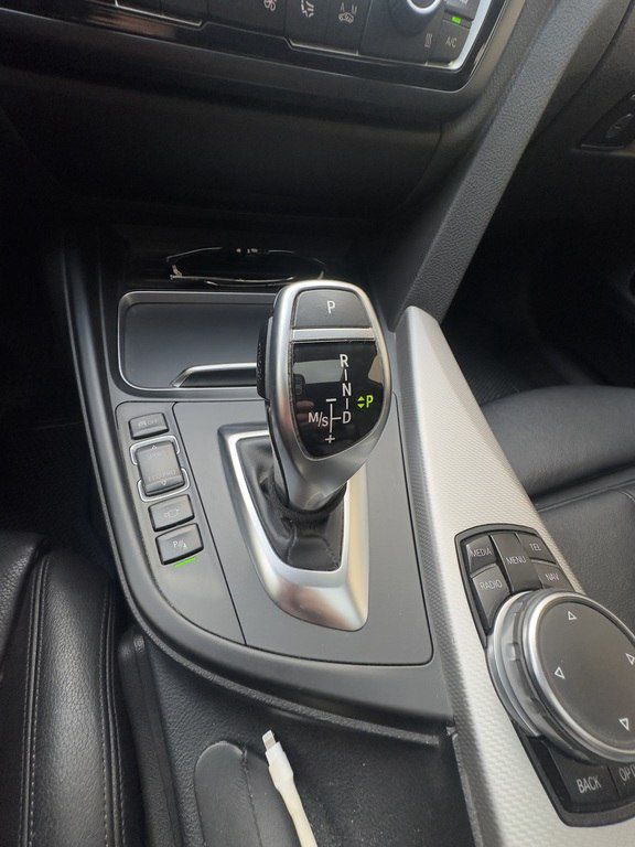 BMW 428, 2.0 L, 2015 il, 159 287 km 77-RP-028 — Avtomobillər, Bakı (9)