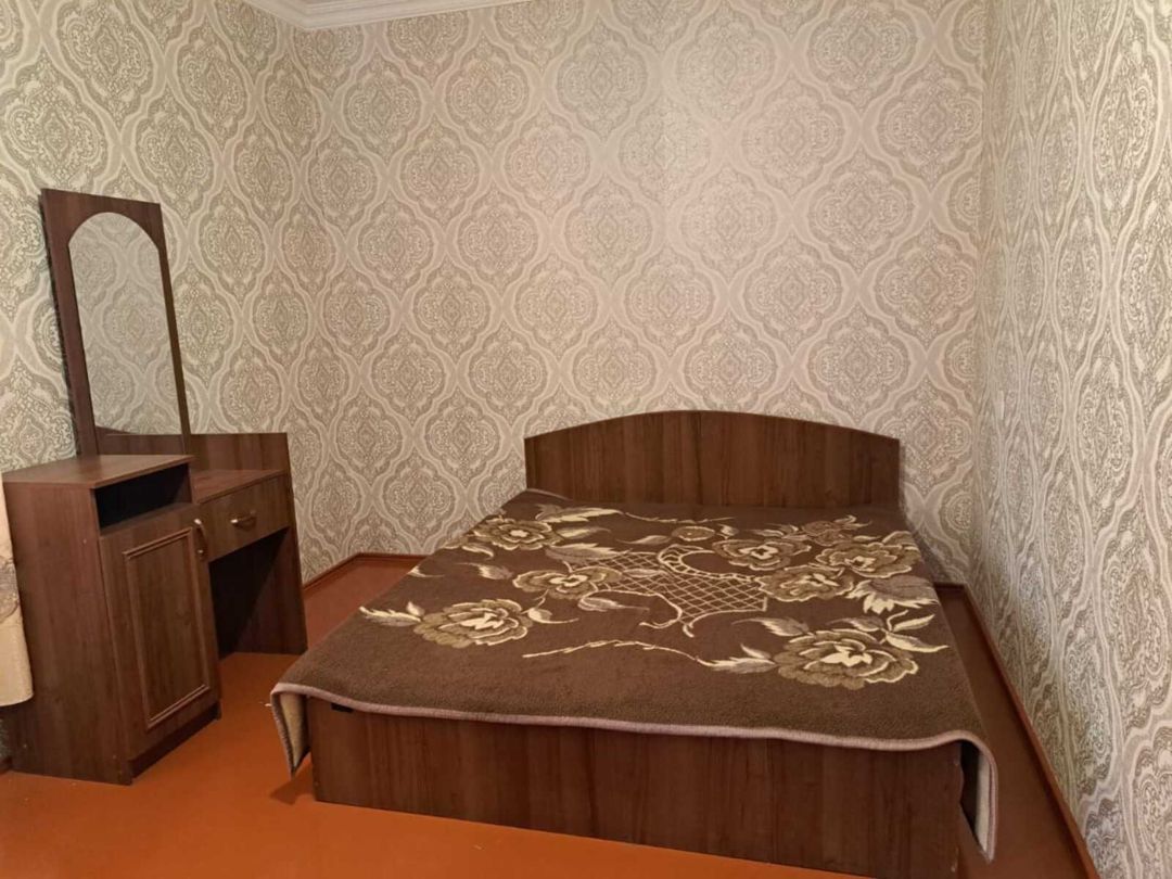 Satılır 2 otaqlı köhnə tikili 52 m² — Mənzil, Bakı (2)