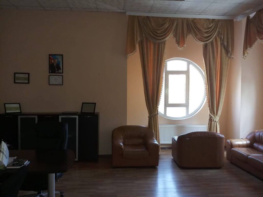 Satılır obyekt 675 m² — Əmlak, Salyan (7)