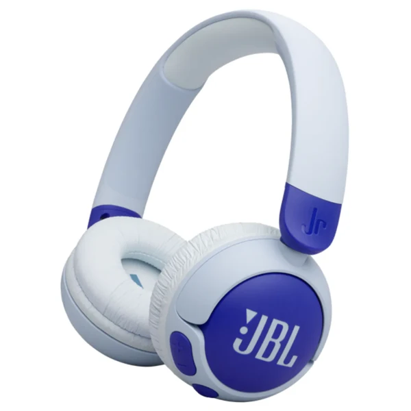 JBL Junior 320BT Blue JBLJR320BTBLU — Mallar, Bakı