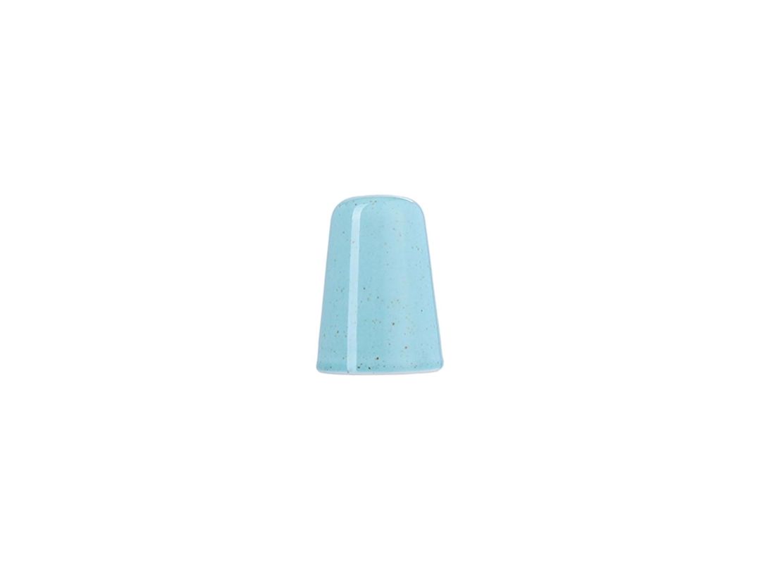 Duzqabı Porland Seasons 04ALM002065, farfor, göy, 7 sm — Mallar, Bakı (2)