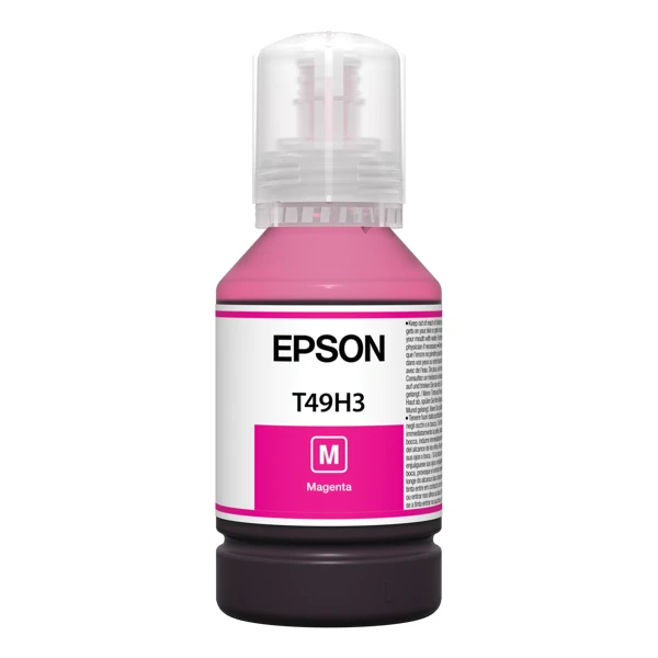 Epson SC-F500 Magenta C13T49N300 — Bakı