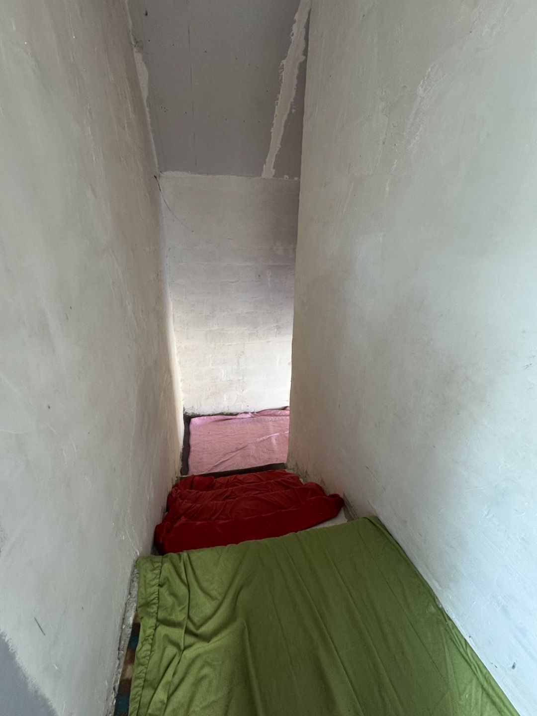 Satılır 4 otaqlı həyət evi/bağ evi 210 m² — Ev, villa, Bakı (6)