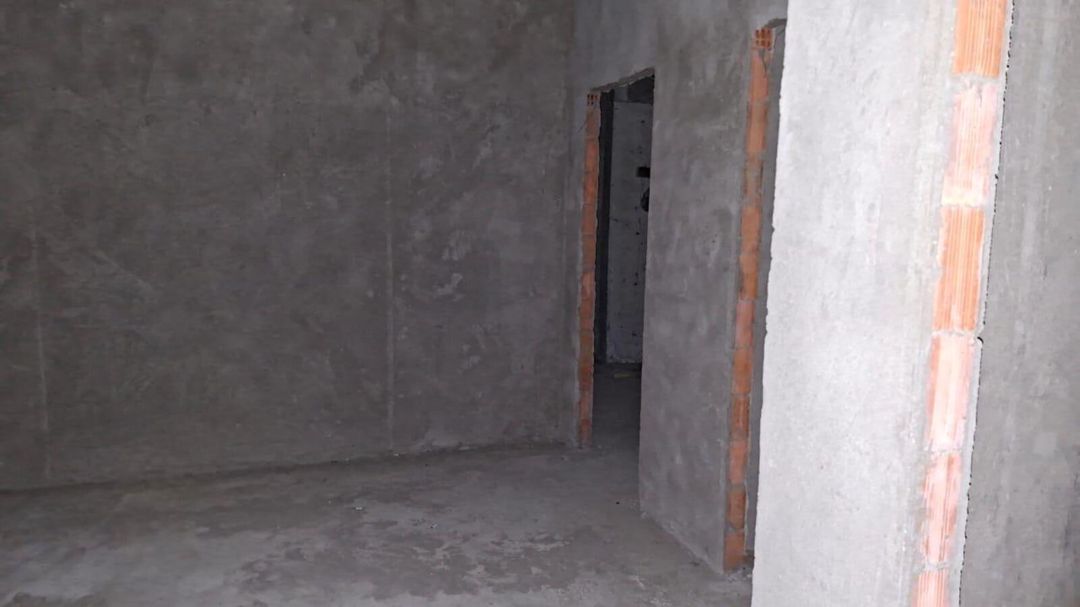 Satılır 2 otaqlı yeni tikili 65 m² — Mənzil, Bakı (7)