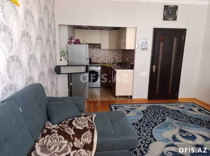 Yeni tikili Satılır Abşeron r., Masazır q., 2 otaq, 51 m² — Mənzil, Bakı (2)