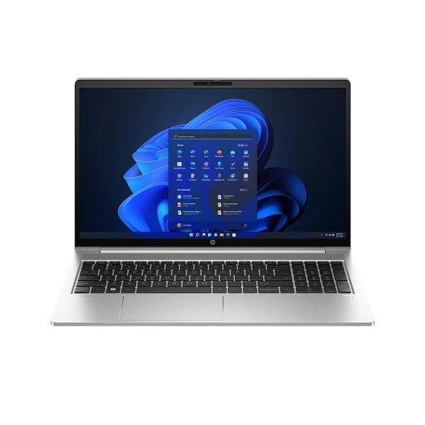 HP ProBook 450 G10 9G1Q9ET — Bakı