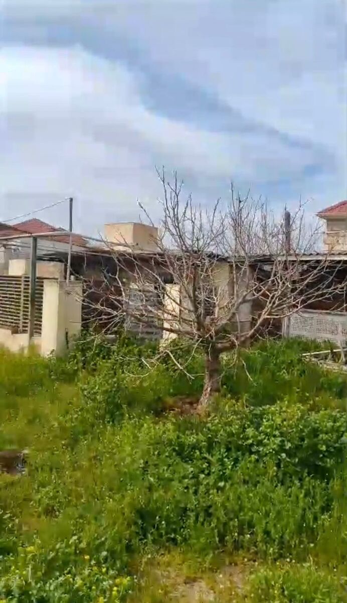 Satılır torpaq 14 sot — Torpaq, Bakı (2)