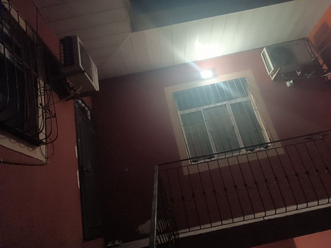 İcarəyə verilir 3 otaqlı həyət evi/bağ evi 112 m² — Ev, villa, Xırdalan (6)