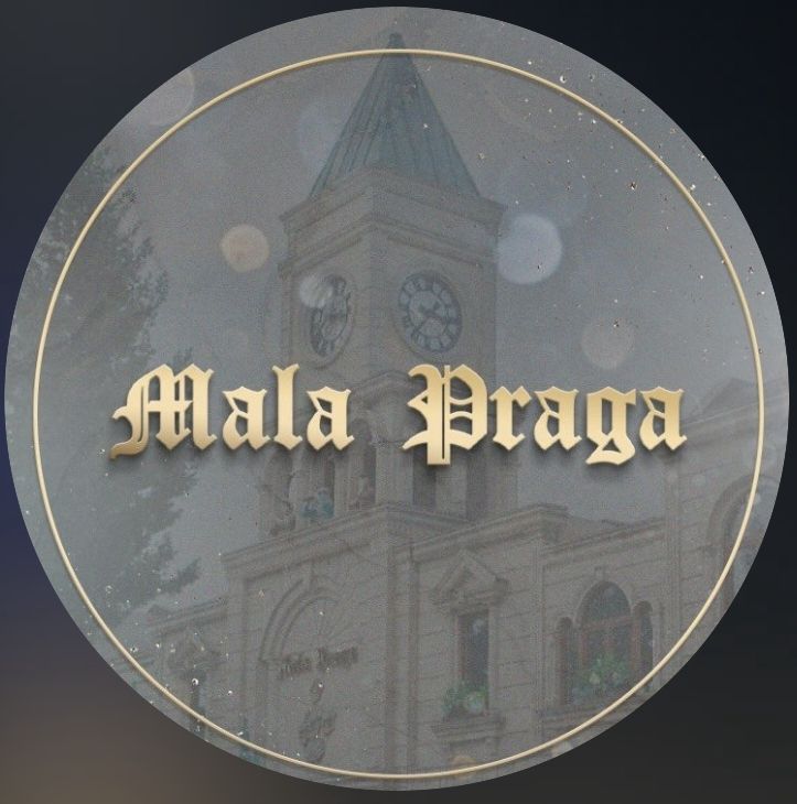Mala Praga Restaurant — Tədbirləri, tədbir, Bakı