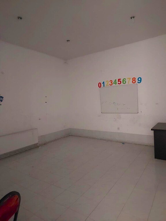 İcarəyə verilir obyekt 400 m² — Əmlak, Bakı (10)