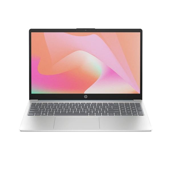 HP Laptop 15-fd0102ci 9S1L8EA — Bakı