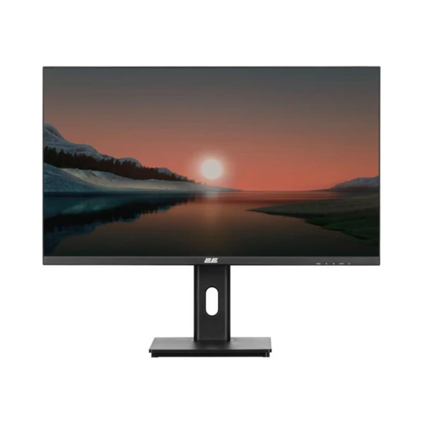 2E L2825B 28″ Monitor 2E-L2825B-01.UA — Mallar, Bakı