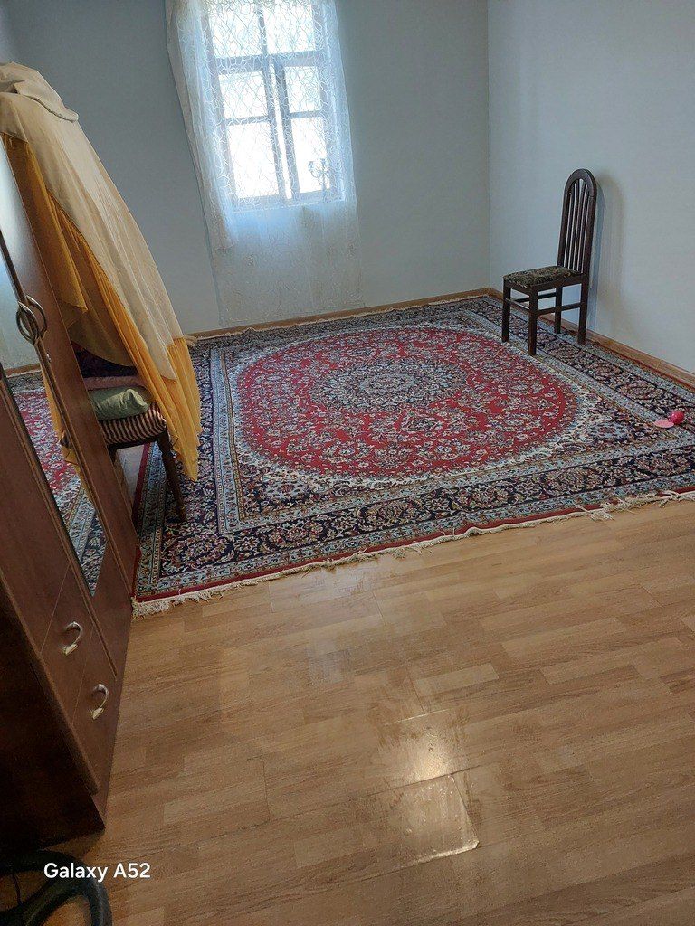 Həyət evi, Xaçmaz r — Ev, villa, Xudat (4)