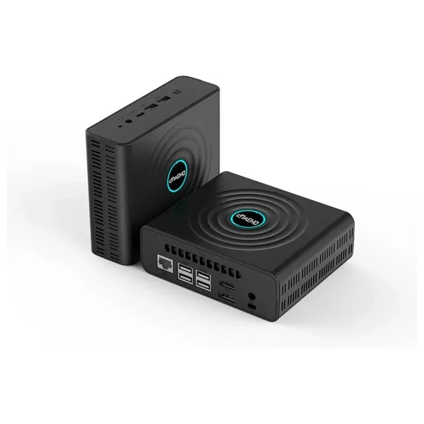 Ohbwup Mini PC 12th N100 — Mallar, Bakı
