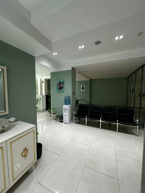 Satılır obyekt 350 m² — Əmlak, Bakı (7)