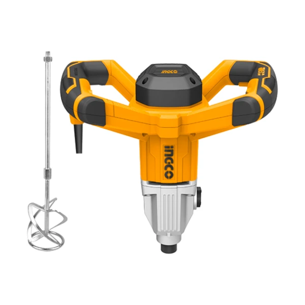 Ingco mixser 1400W MX214008 — Bakı