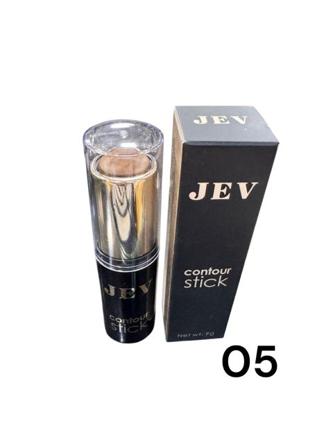 Konturinq üçün stik JEV 05, 9 q — Bakı