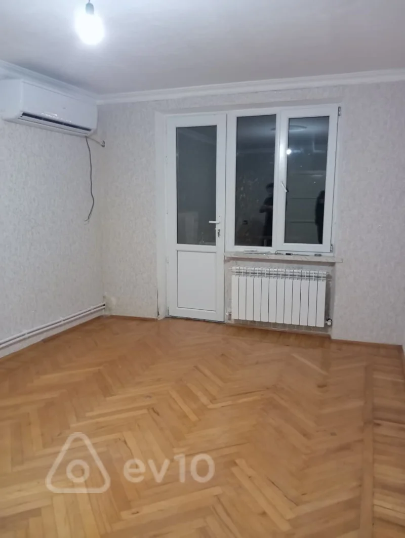 3 otaqlı mənzil, 70 m², 45ci mehelle, Sumqayıt — kirayə — Sumqayıt