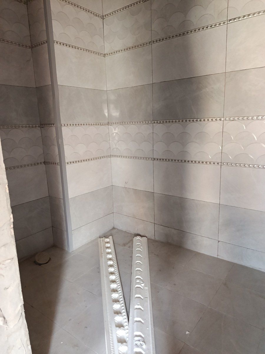 Satılır 3 otaqlı həyət evi/bağ evi 187 m² — Ev, villa, Bakı (8)