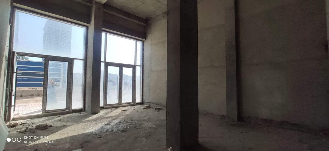 Satılır obyekt 83 m² — Əmlak, Bakı (4)