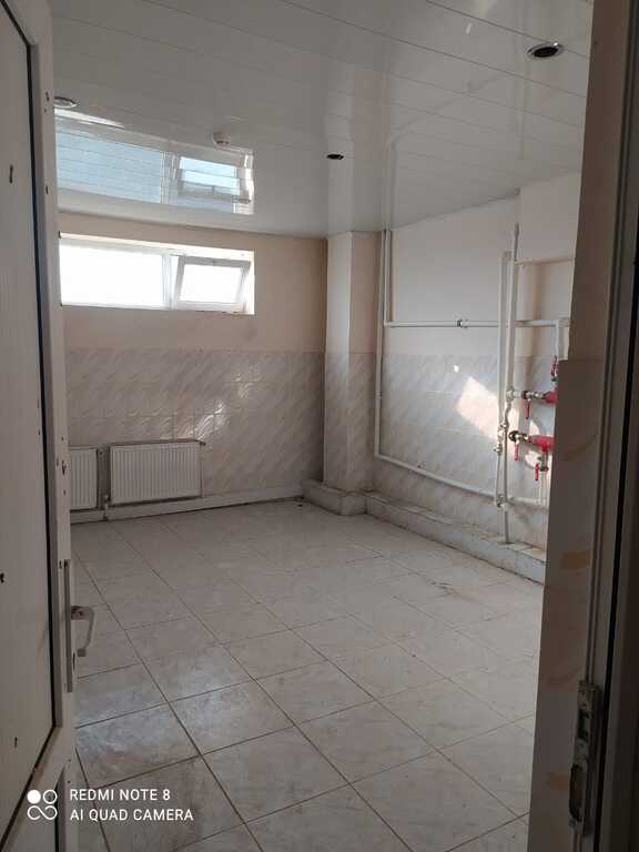 Satılır obyekt 4050 m² — Əmlak, Zaqatala (8)
