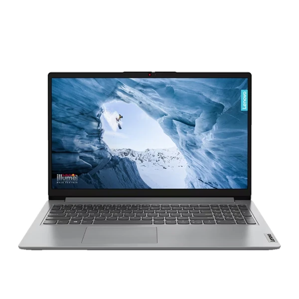 Lenovo IdeaPad 1 15IAU7 82QD003VUS — Bakı