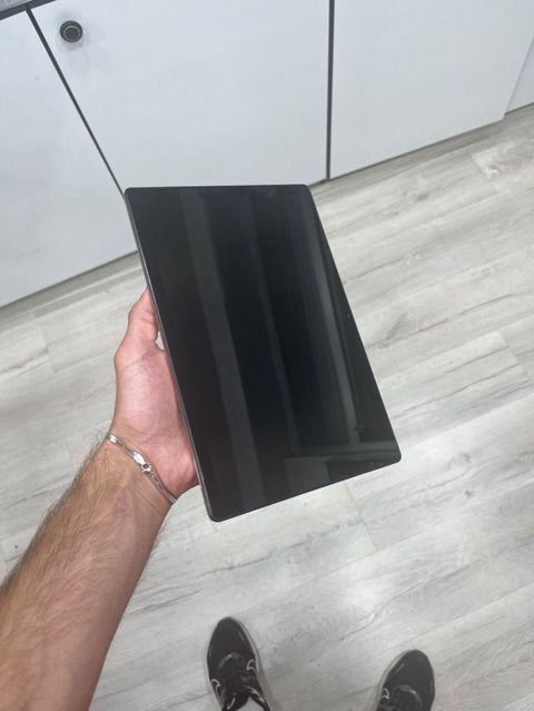 Samsung Galaxy Tab S6 Lite (SM‑P613) – 2022 Edition, Wi‑Fi - Rəng — Bakı