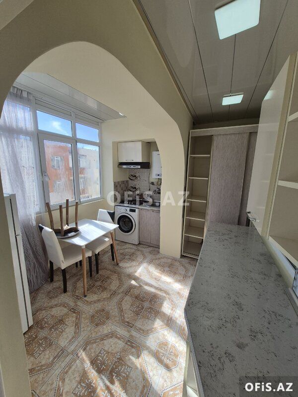 Yeni tikili Satılır Xırdalan, təmirli bian evi satılır, 3 otaq, 70 m² — Mənzil, Xırdalan (8)