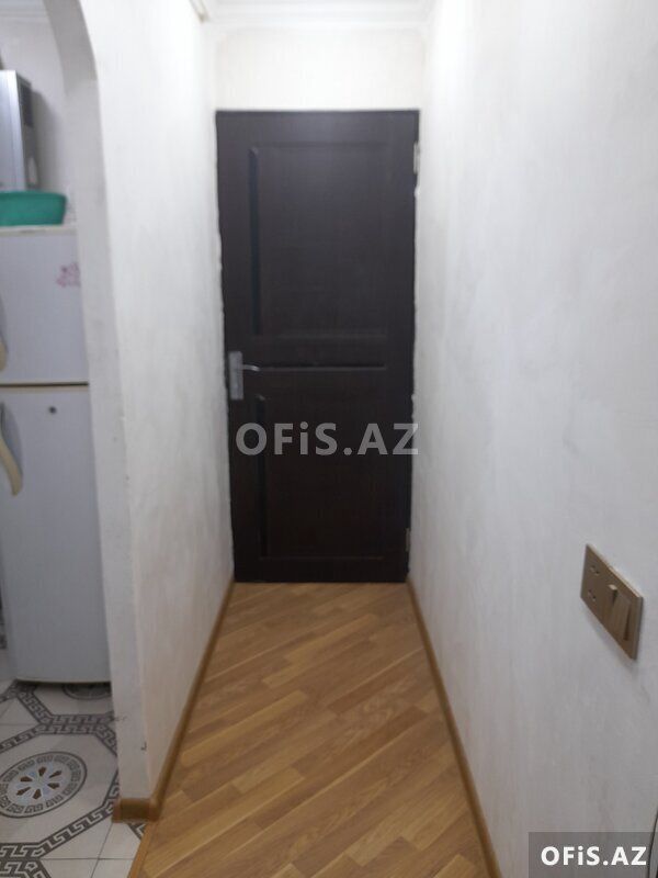Köhnə tikili Kirayə Verilir Xırdalan, Xirdalan.təzə bazarin yani, 2 otaq, 40 m² — Mənzil, Xırdalan (5)