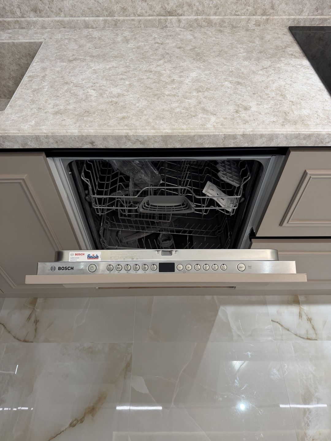 Satılır 4 otaqlı yeni tikili 181 m² — Mənzil, Bakı (7)