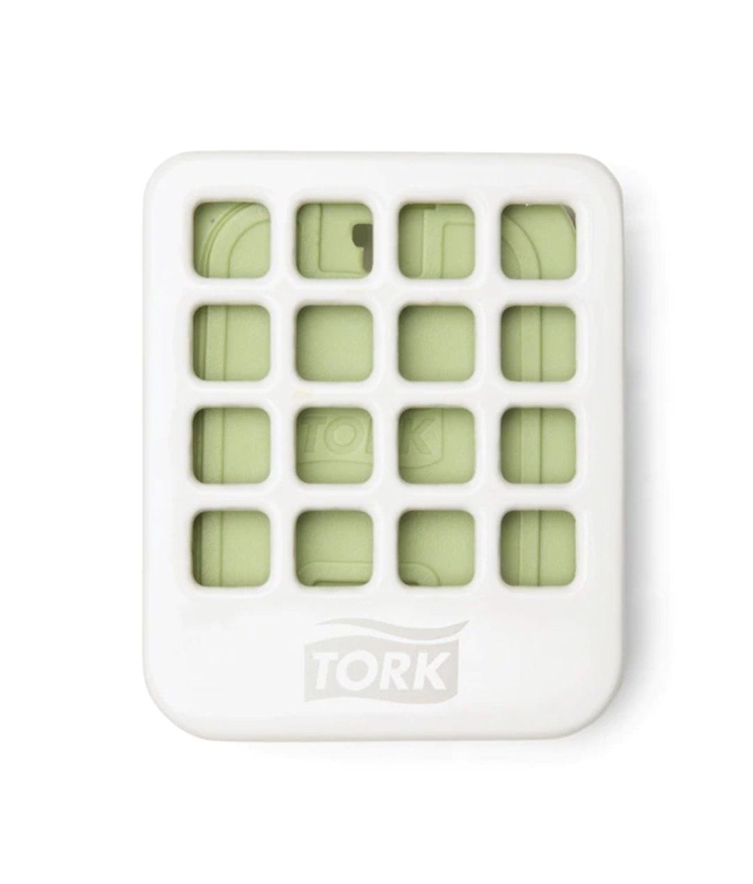 Hava təravətləndiricisi üçün tutacaq Tork Air Freshener Tab Holder — Mallar, Bakı