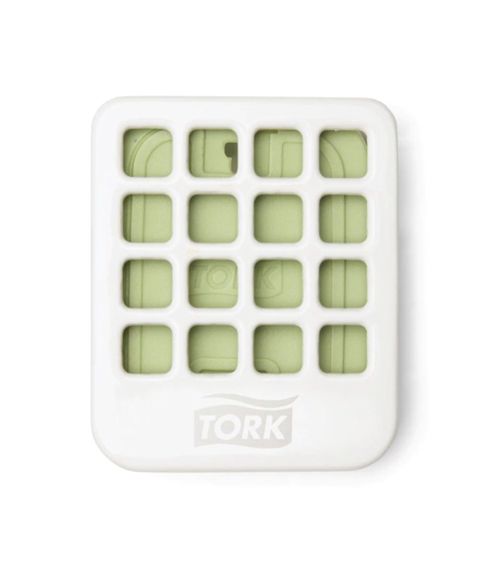 Hava təravətləndiricisi üçün tutacaq Tork Air Freshener Tab Holder — Bakı