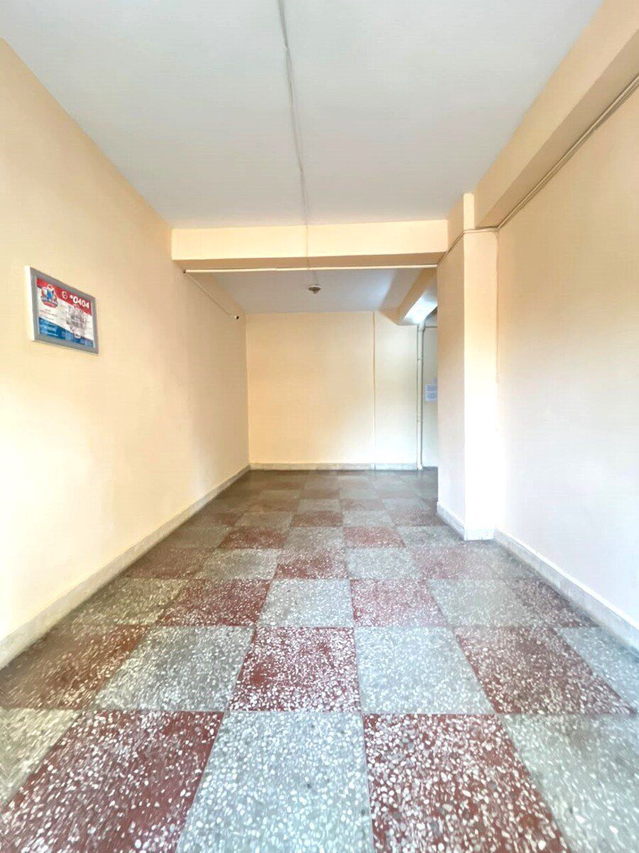 Satılır 3 otaqlı yeni tikili 120 m² — Mənzil, Bakı (6)