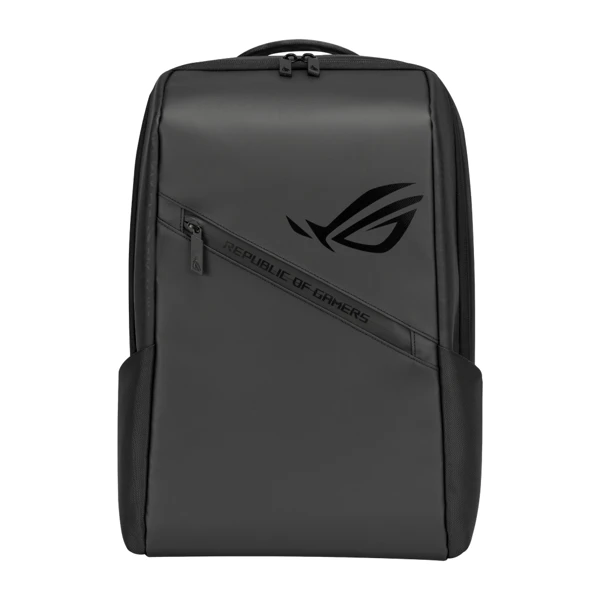 Asus ROG BP2501 Ranger 16" 90XB0920-BBP000 — Mallar, Bakı