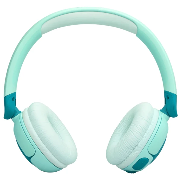 JBL Junior 320BT Green JBLJR320BTGRN — Bakı