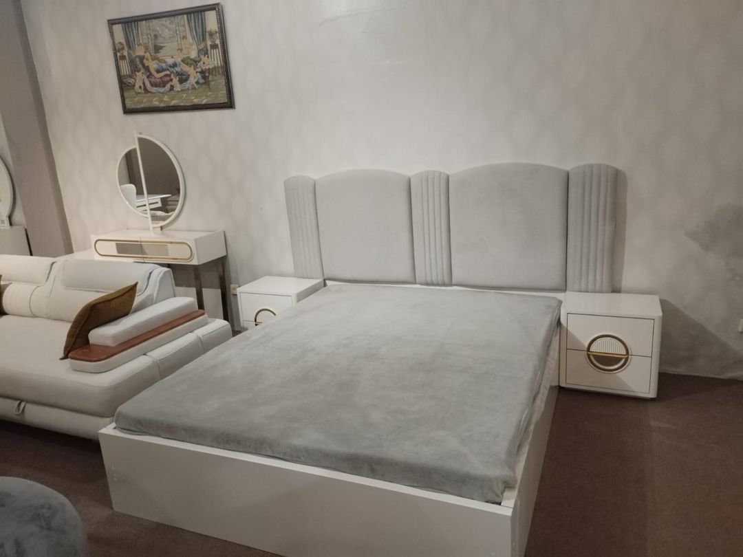 Mebel — Mebel, Bakı (4)