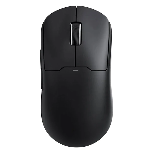 Mchose A5 V2 Ultra Black — Mallar, Bakı