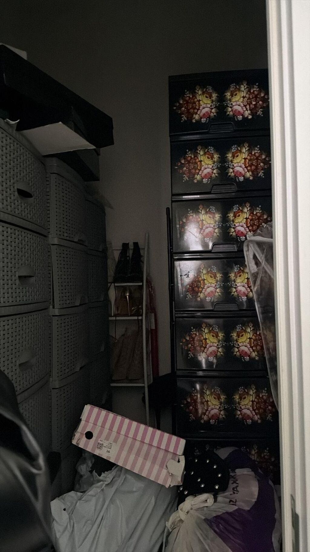 Yasamal, 3 otaqlı, Yeni tikili, m. İnşaatçılar, 82 kv. m — Mənzil, Bakı (7)