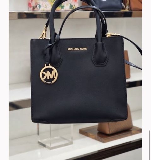 Əl çantası, Michael Kors, İşlənmiş — Bakı