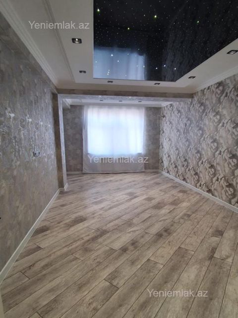 Satılır 3 otaqlı Bina evi menzil (Yeni tikili), 104 m², 16-cı məhəllə — Sumqayıt