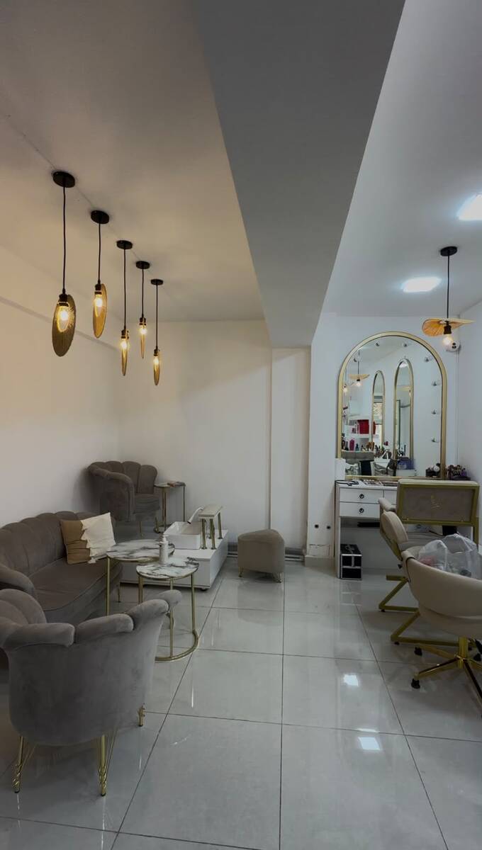 Satılır obyekt 48 m² — Əmlak, Bakı (4)