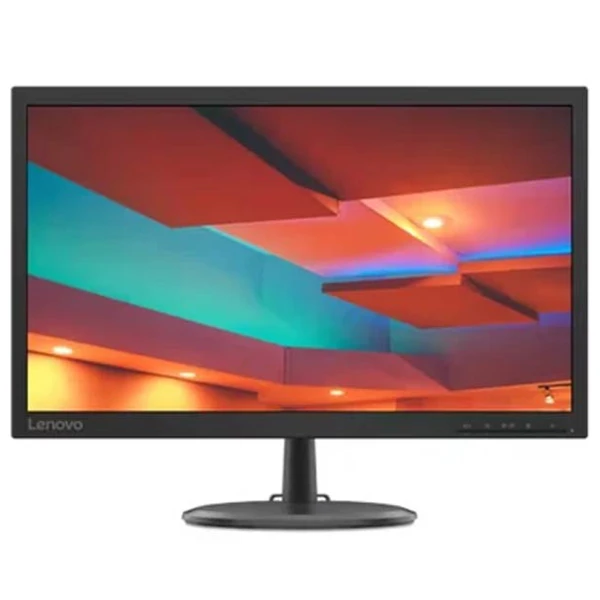 Lenovo C22-20 21.5" Monitor 62A7KAT1UK — Bakı