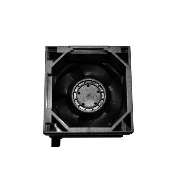 Lenovo ThinkSystem V3 1U Standard Fan Option Kit v2 4F17A14488 — Bakı