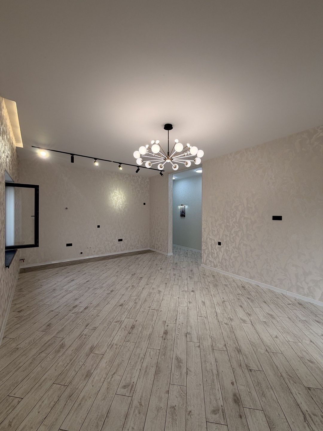 Satılır 4 otaqlı həyət evi/bağ evi 128 m² — Ev, villa, Bakı (6)