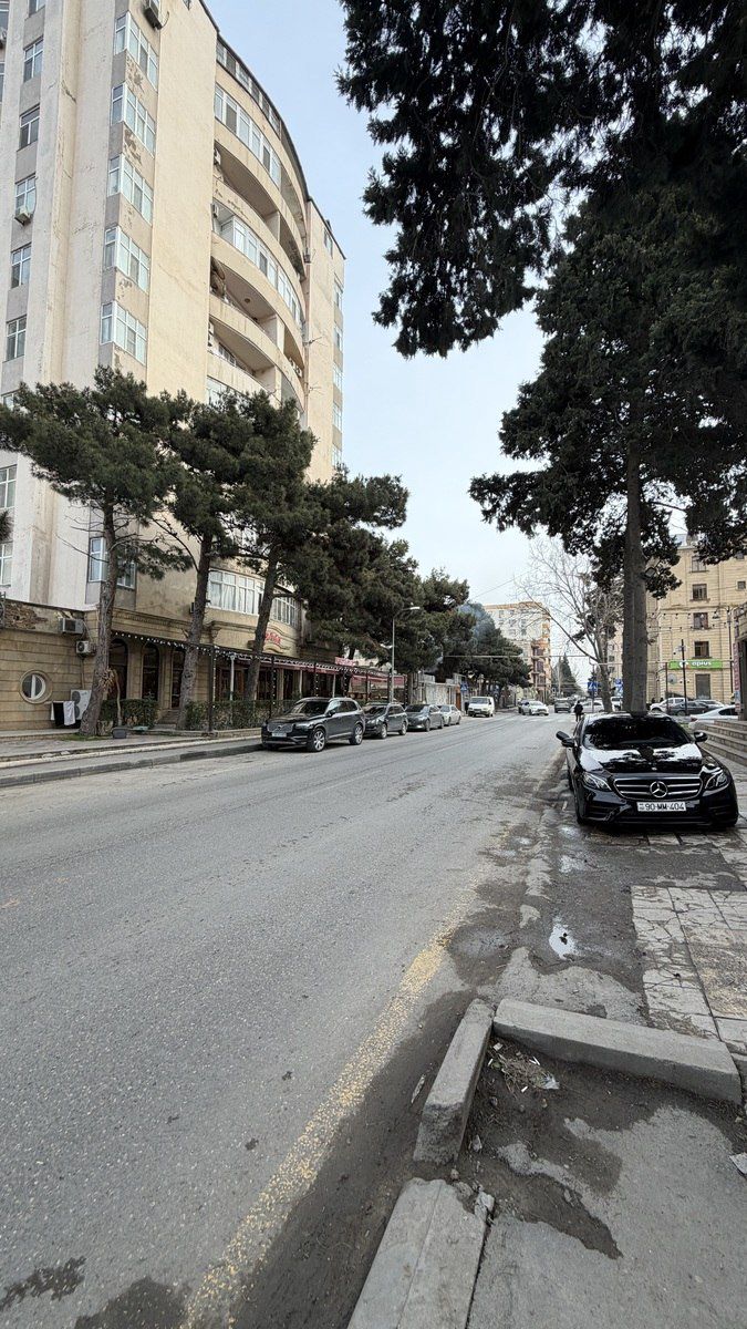 Satılır obyekt 24 m² — Əmlak, Bakı (2)