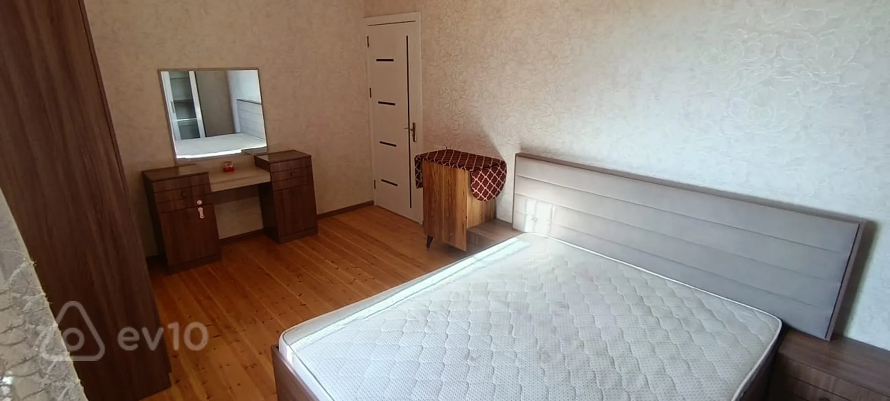 3 otaqlı həyət evi, 100 m², Zabrat — Ev, villa, Bakı (10)